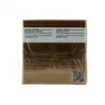 FILORGA GLOBAL-REPAIR ADVANCED CREAM – Crème de Jour Anti-Âge Global Tous Types de Peaux 50ml