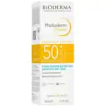 Bioderma Photoderm Crème SPF50+ 40ml