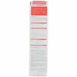 SVR Cicavit+ Crème Mains 75g