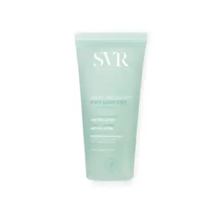 SVR Physiopure Gelée Moussante 200ml
