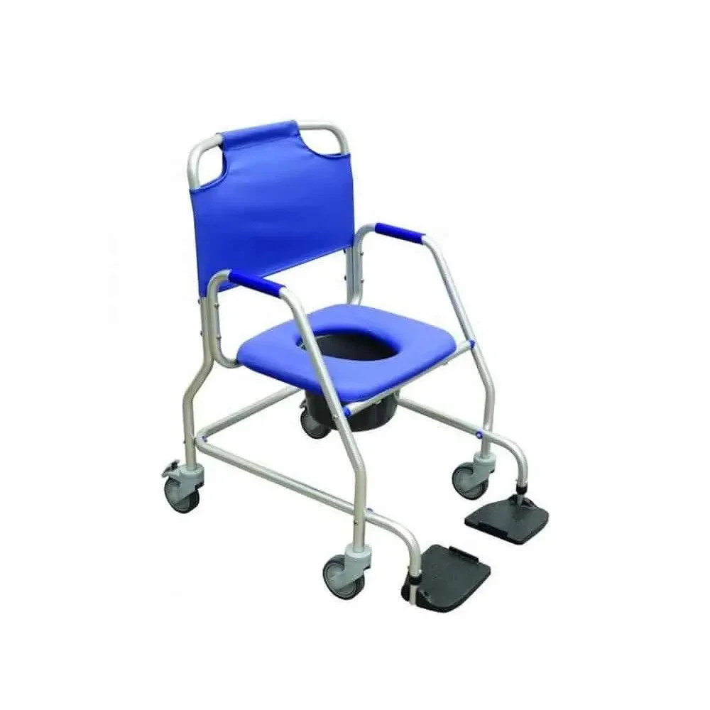 Chaise-de-douche-et-garde-robe-en-aluminium-Obana1 Fauteuil de douche/toilette ASTON