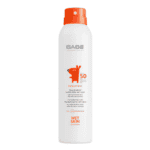 Babé Pediatric Fotoprotector Wet Skin SPF50+ 200ml