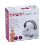 BEURER MASSAGE ANTI CELLULITE