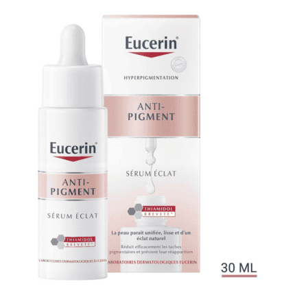 Sérum éclat anti-pigment Eucerin - flacon de 30 ml