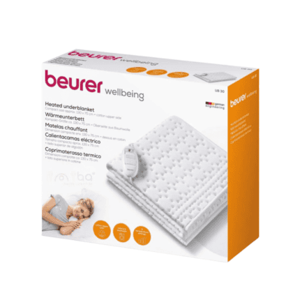 BEURER UB30