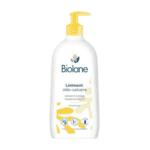 BIOLANE LINIMENT OLEO-CALCAIRE 300ML