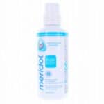 MERIDOL BAIN DE BOUCHE 400ML