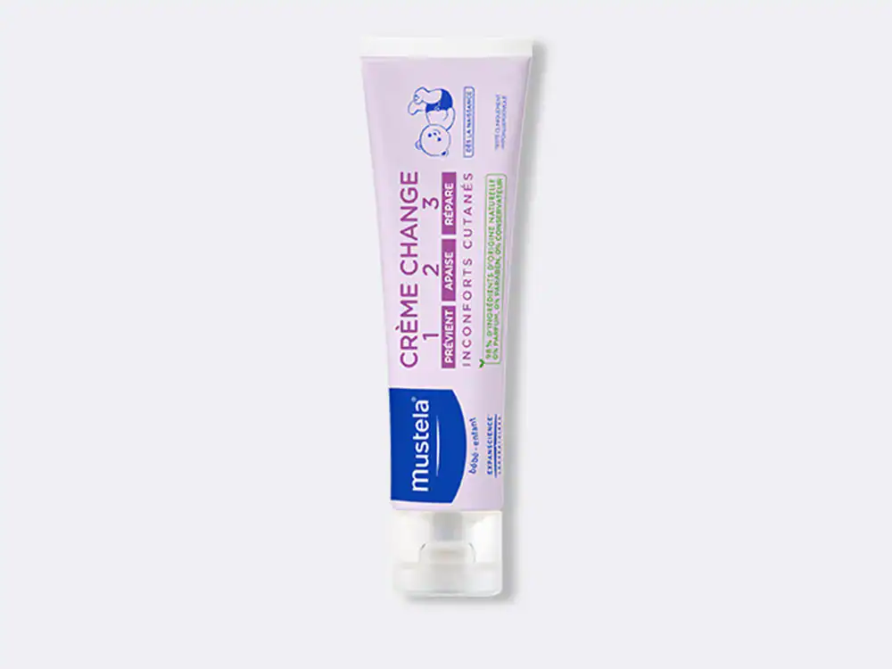 Mustela-Creme-change-bebe_242e164e-8853-46f3-89e6-2c34140f873d MUSTELA CREME DE CHANGE 1-2-3 100ML