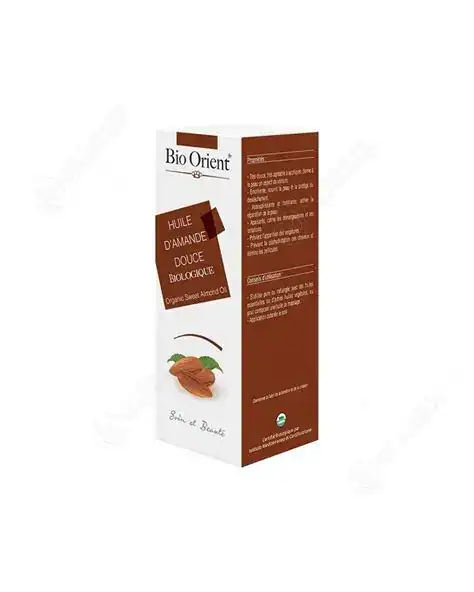 OIP (2) BIO ORIENT HUILE D'AMANDE DOUCE 10M