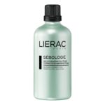 LIERAC Sebologie Solution Keratolytique Correction Imperfections 100ml