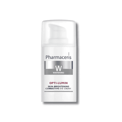 PHARMACERIS WHITENING OPTI LUMIN 15ML