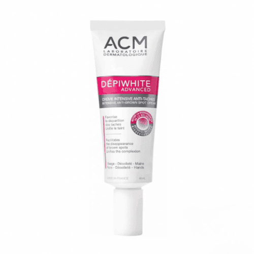acm-depiwhite-advanced-creme-depigmentante-40ml ACM DEPIWHITE ADVANCED CREME DEPIGMENTANTE 40ML