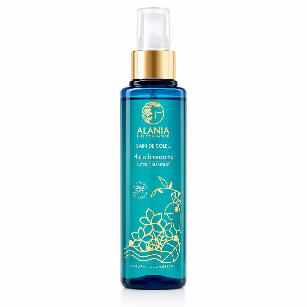 alania-huile-bronzante-monoi-150ml ALANIA HUILE BRONZANTE MONOI 150ML