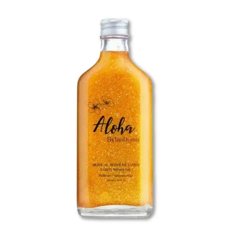 aloha-by-inoderma-huile-de-monoi-de-tahiti-pailletee-gold-100ml-1 INODERMA ALOHA HUILE DE MONOI DE TAHITI PAILLETEE GOLD 100ML