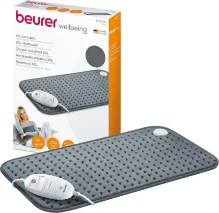 BEURER HK123