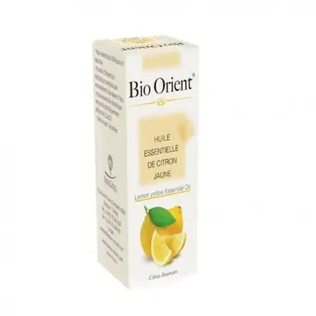 bio-orient-huile-essentielle-de-citron-jaune-10ml BIO ORIENT HUILE DE CITRON JAUNE 10ML