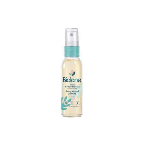 biolane-huile-d-amande-douce-75ml BIOLANE HUILE D'AMANDE DOUCE 75ML