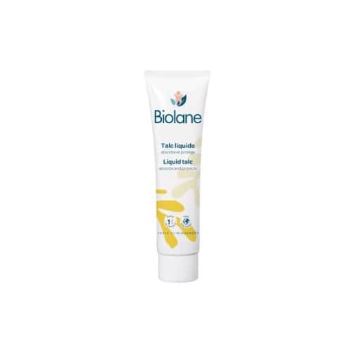 biolane-talc-liquide-100ml BIOLANE TALC LIQUIDE 100ML