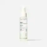 Novexpert Brume Perfection Eclat 60ml Polyphénols de Thé Vert