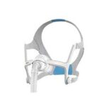 RESMED MASQUE NASAL L