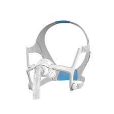 RESMED MASQUE NASAL L