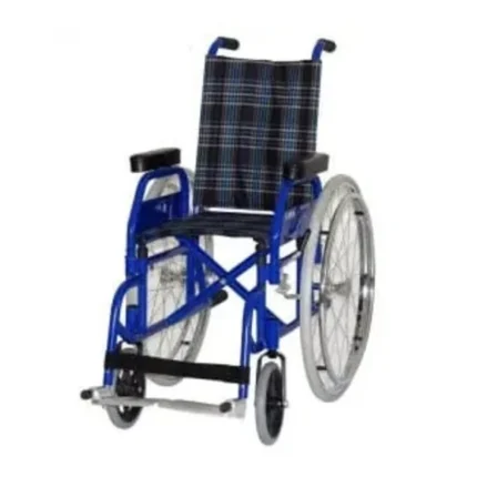 FAUTEUIL ROULANT ENFANT