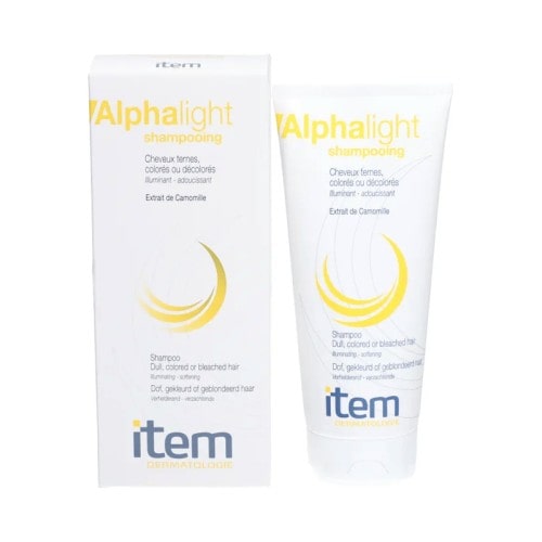 item-alphalight-shampooing-cheveux-ternes-colores-200ml ITEM ALPHALIGHT SHAMPOOING CHEVEUX TERNES