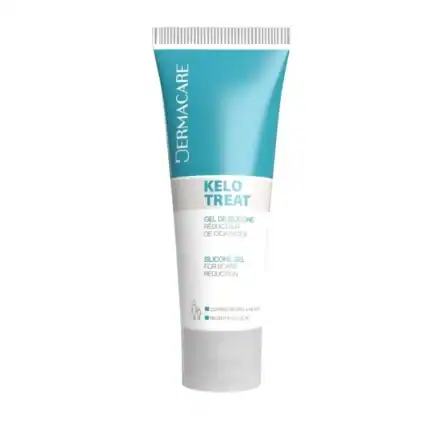 DERMACARE KELO TREAT 15ML