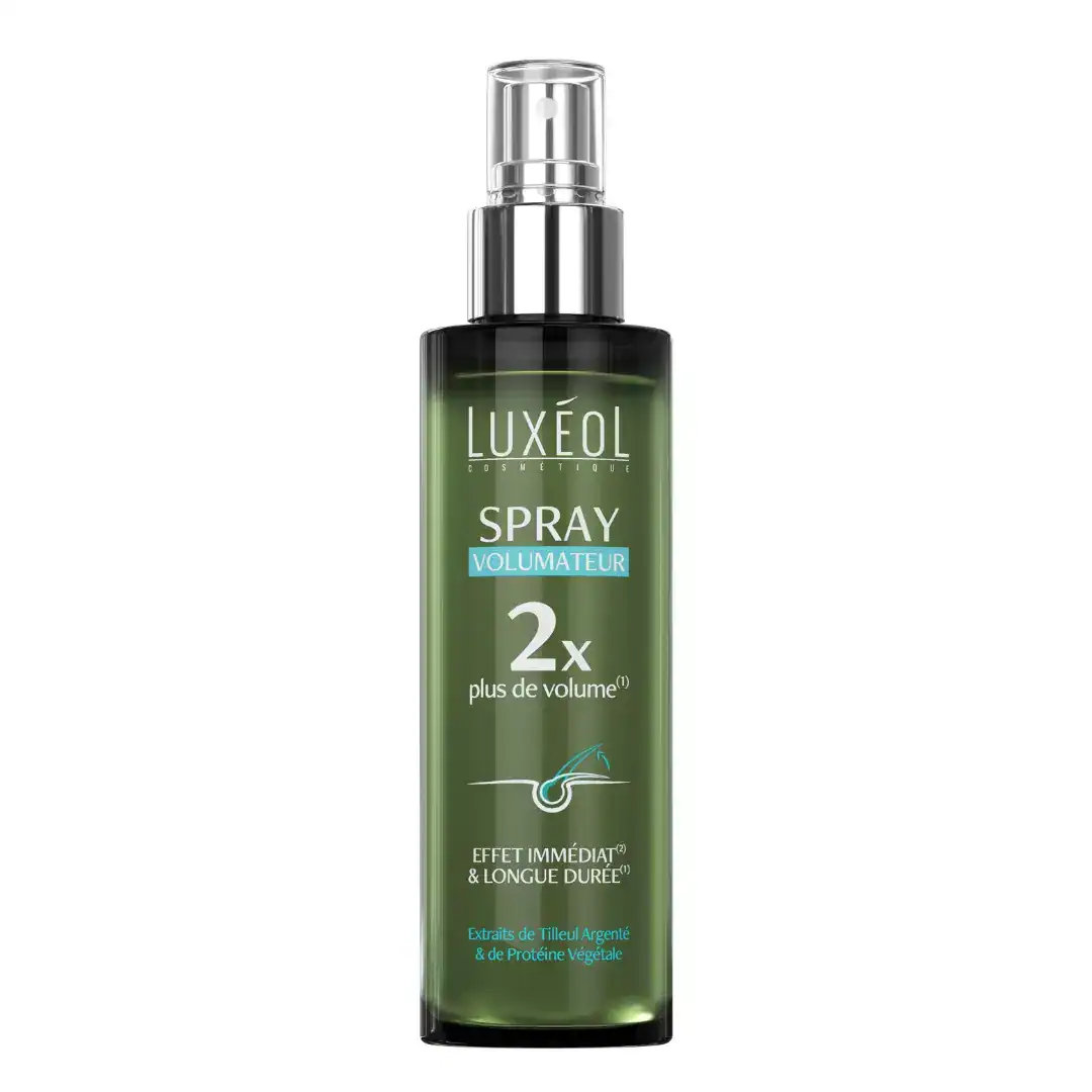 luxeol-spray-volumateur-compressed_jpg LUXEOL SPRAY VOLUMATEUR 150ML