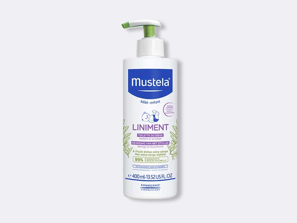 mustela-liniment-400ml_1472b99d-2a9a-41c5-afc3-cab6996b5d9d MUSTELA LINIMENT DERMO PROTECTEUR 400ML