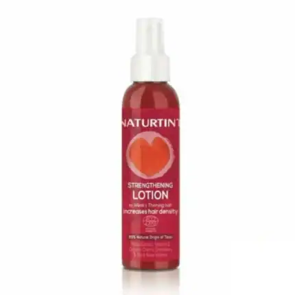 Naturtint Lotion Anti-Chute | 125 ml