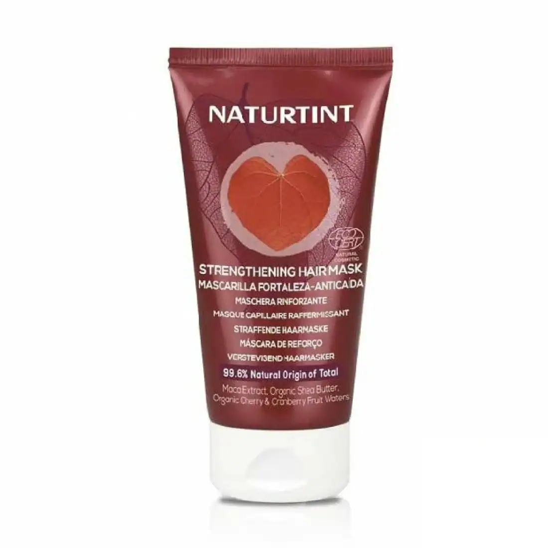 naturtint-masque-anti-chute-150ml Naturtint Masque Anti-Chute 150 ml
