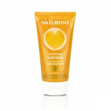 Naturtint Masque Nourissant 150 ml
