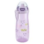 NUK FIRST CHOICE SPORTS CUP 24M+ 450ML