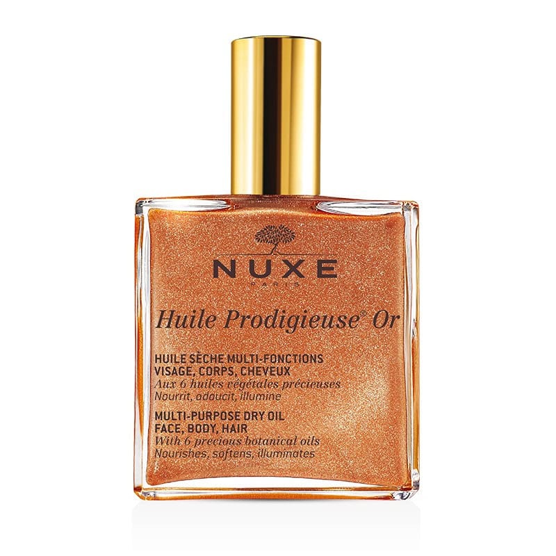 nuxe-huile-prodigieuse-or-100-ml NUXE HUILE PRODIGIEUSE OR 100ML