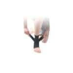 ORTHOMED CHEVILLERE LIGAMENTAIRE
