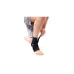 ORTHOMED CHEVILLERE LIGAMENTAIRE
