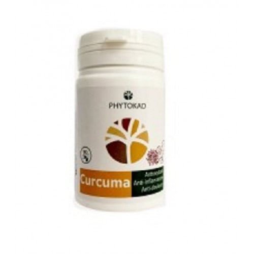 phytokad-curcuma-gingembre-poivre-noir-boite-de-90-gelules PHYTOKAD CURCUMA, GINGEMBRE & POIVRE NOIR, BOITE DE 90 GELULES
