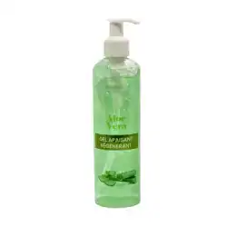 pure-skin-aloe-vera-gel-apaisant-regenerant-250ml PURE SKIN ALOE VERA GEL APAISANT REGENERANT 250ML