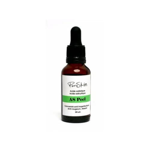 pure-skin-as-peel-concentre-anti-imperfection-30ml PURE SKIN AS PEEL CONCENTRE ANTI IMPERFECTION 30ML