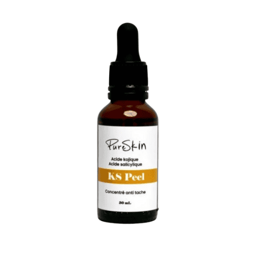 pure-skin-ks-peel-30ml PURE SKIN KS PEEL 30ML