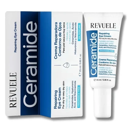 REVUELE CERMIDE CONTOUR DES YEUX HYDR