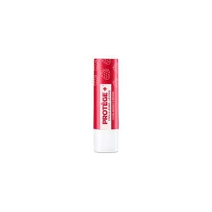 RONCEY BAUME A LEVRE PROTEGE PLUS FRAISE