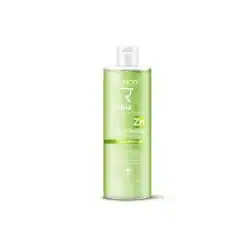 roncey1 RONCEY SEBIASKIN EAU MICELLAIRE PEAU GRASSE 250ML