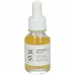 SVR Ampoule Relax Contour des Yeux Nuit 15ml