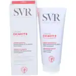 SVR CICAVIT+ CREME APAISANTE 100ML