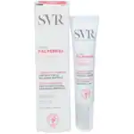SVR TOPIALYSE PALPEBRAL CREME PAUPIERES IRRITES 15ML