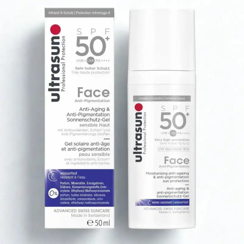 ultrasun-face-anti-ageing-anti-pigmentation-spf50-50ml ULTRASUN FACE ANTI AGEING ANTI PIGMENTATION SPF50+ 50ML