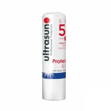ULTRASUN LIP BAUME A LEVRES PROTECTION SPF50