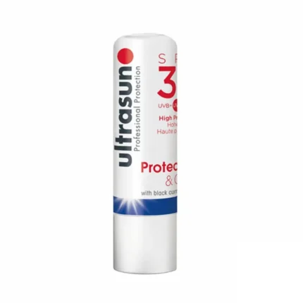 ULTRASUN Ultralip Baume À Lèvres SPF30